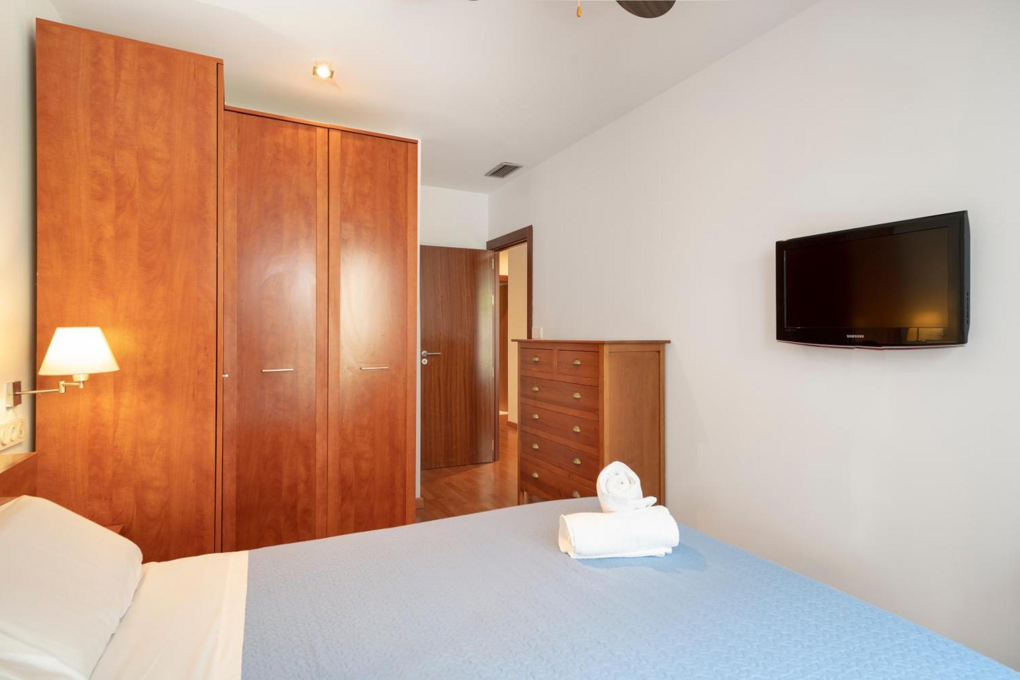 Enjoygranada Lujo Piscina Y Parking Apartment Ngoại thất bức ảnh