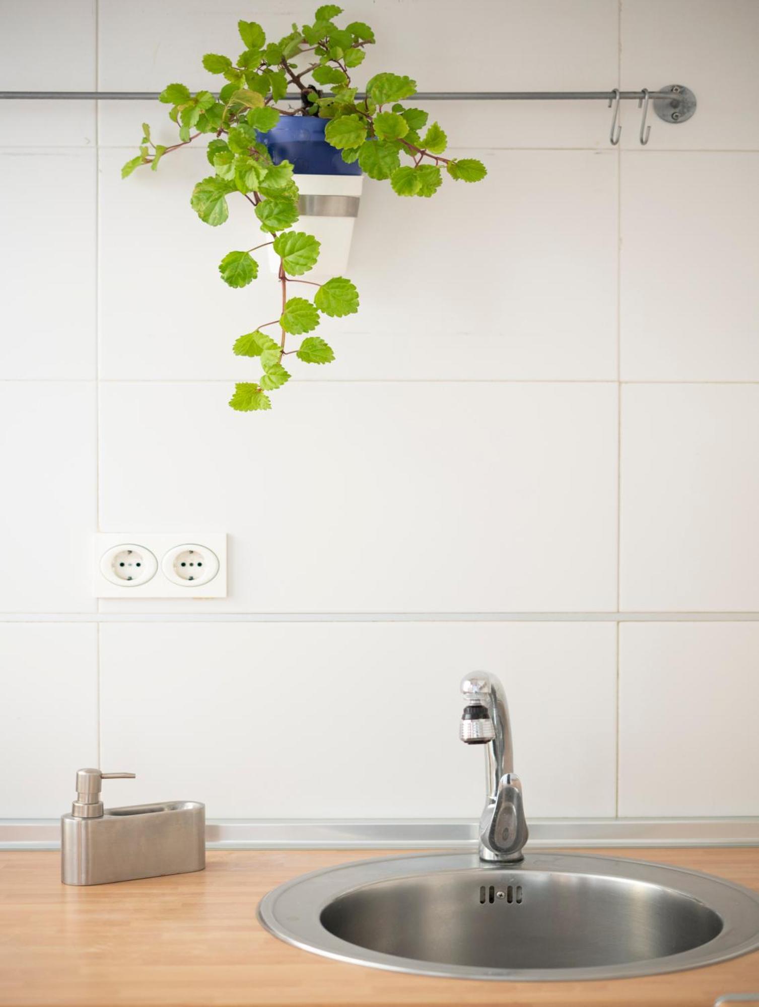 Enjoygranada Lujo Piscina Y Parking Apartment Ngoại thất bức ảnh